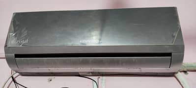 Kenwood 1 ton Ac