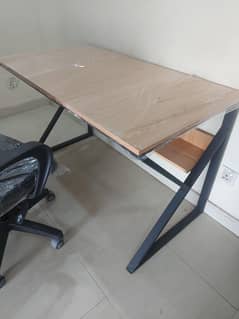 Office Table / Computer Table / Laptop Table