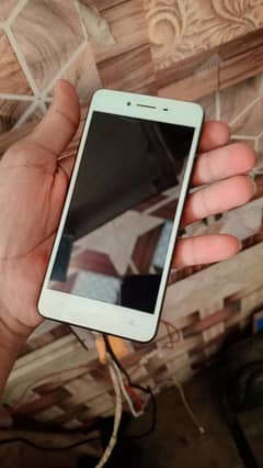 oppo a37