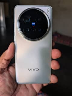vivo