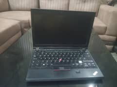Laptop for sale.