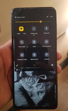 Motorola One 5g pta approved