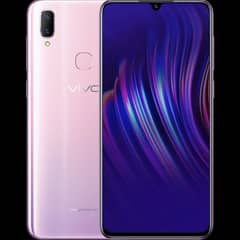 Vivo v11i kit