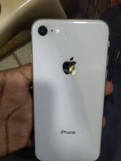 iPhone 8 256gb bypass