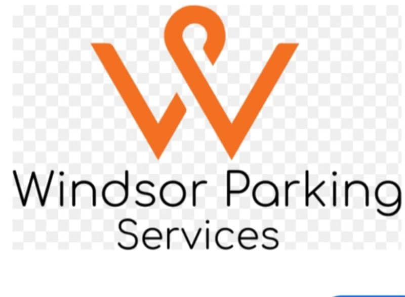 Drivers, Computer operators and Parking Marshalls 1