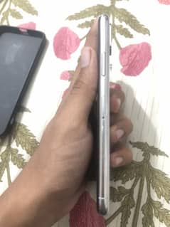 Iphone X PTA Approved