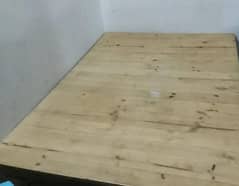 takhat