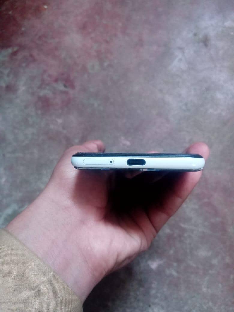 Google Pixel 3 Good Condition 2
