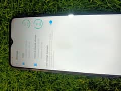 tecno spark 4