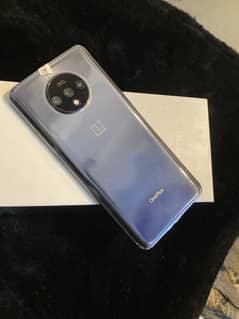 Oneplus 7t 8/128 Non PTA