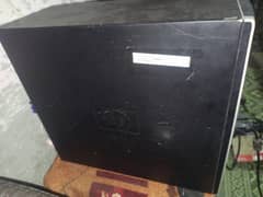 best PC for normal useing