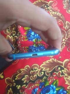 mobile