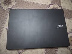 Acer
