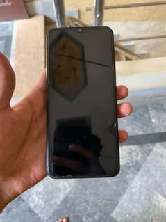 vivo  y03