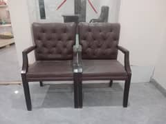 Office Conference Table