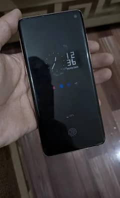 samsung s10