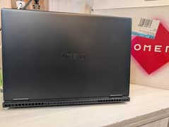 HP Omen 13th Gen RTX 4050 - Gaming Laptop House
