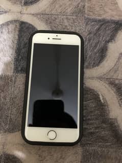 Apple iPhone 7 Pta approved