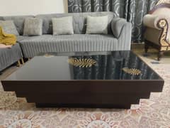Table For Sale