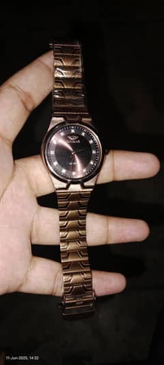 Adimax Am-6025G