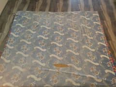 top foam company mattres