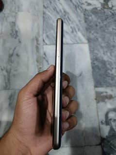 LG v60 thinq 5g
