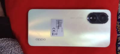 Oppo A38