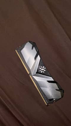 ADATA XPG GAMMIX D30 DDR4 16GB (1x16GB) 3000MHz