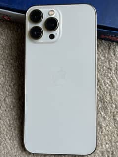 I phone 13 pro max urgent sale