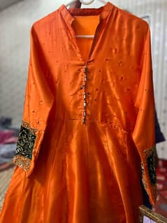 new Maxy