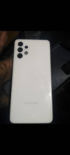 samsung a32 / 6.128