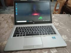 student n office work hp laptop