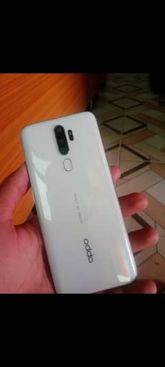 opoo