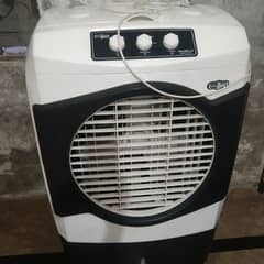super Asia ECM 4500 plus
