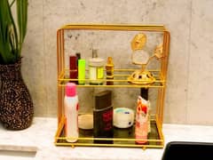 Make up Organizer
