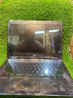 Dell Latitude E5440 || Core i5 4th Generation || Intel HD Graphics