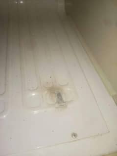 dowlance fridge