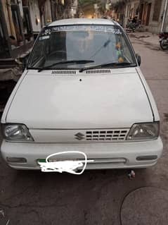 Mehran