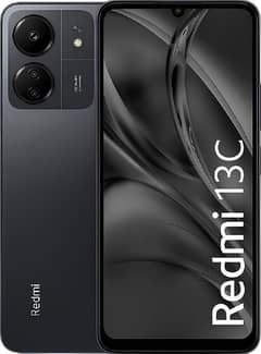 redmi 13c