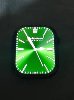 X-INOVA