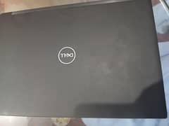 Dell