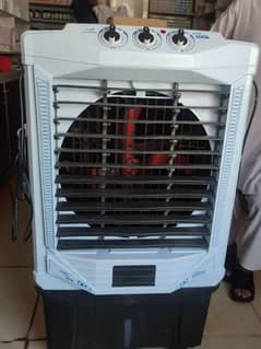 12V air cooler