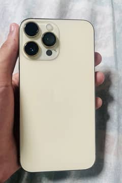 Iphone xr converted 13 pro