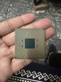 Ryzen 5 5600x gaming cpu