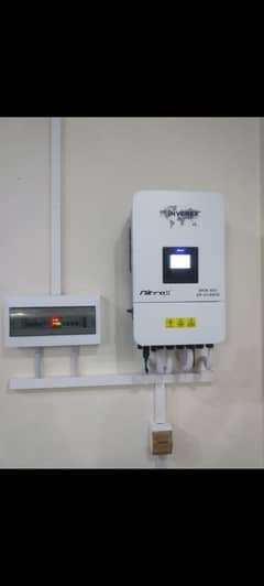 Ongrid,hybrid and OFFGRID solar system