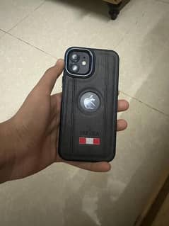 Iphone 12 jv  88 bh 64 gb full new condition 10/10 only set