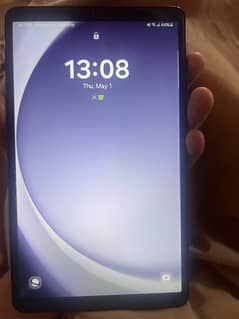 Galaxy