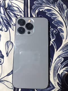 I Phone 13 pro