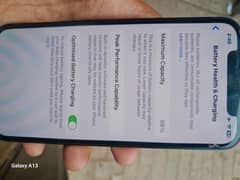 iphone 12 64gb jv