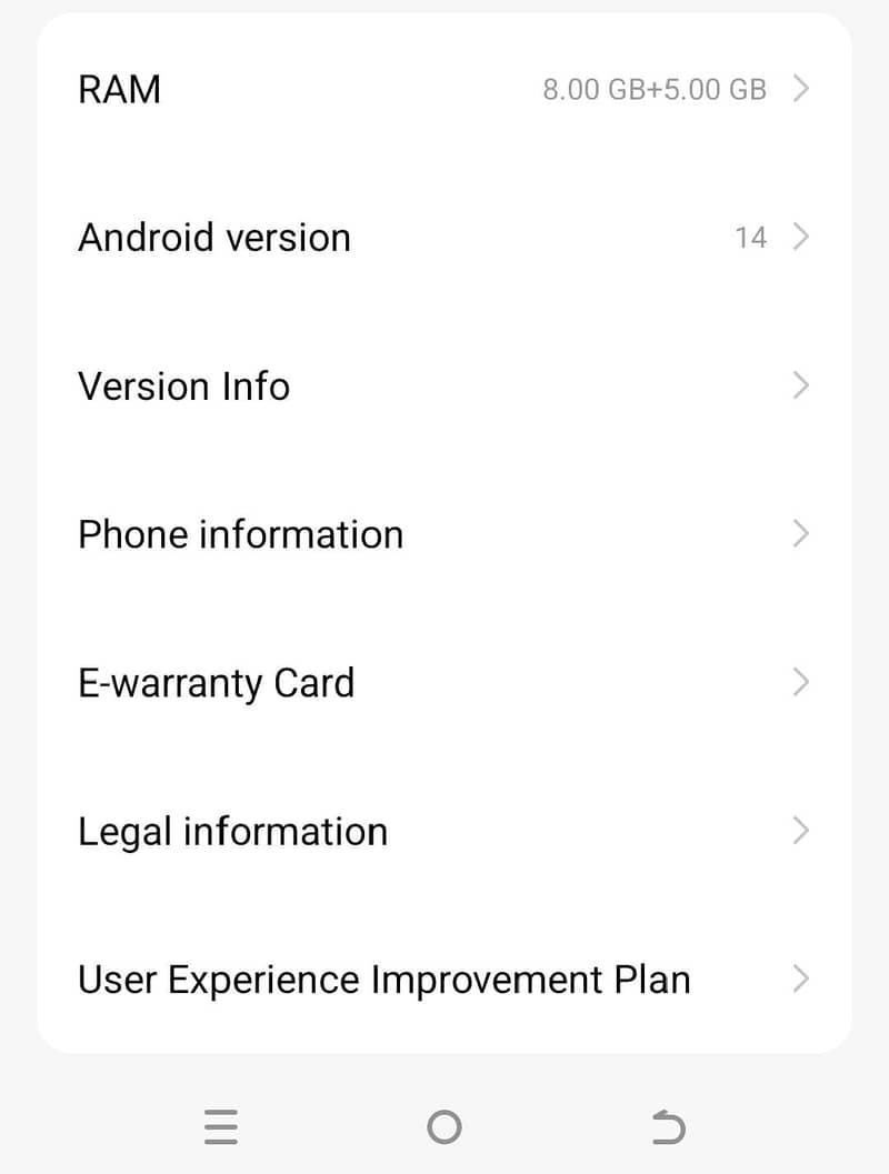 use tecno camon 20 with box 2